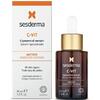 Сироватка Sesderma C-VIT ліпосомальна 30мл