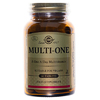 Солгар (Solgar) Мультивитамины Multi-One табл. №60