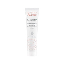 Крем Avene Сикальфат+ восстанавливающий защитный 40мл