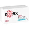 Прокладки Kotex щоденні Deo Ultraslim №56