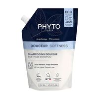 Шампунь Phyto Softness Нежность 750 мл