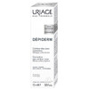 Крем-гель Uriage Депидерм для контура глаз уход против пигментных пятен 15 мл