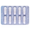 Кардіоклін капс. №60