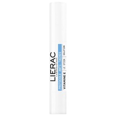 Стік-олівець Lierac Протокол тональний проти пігментних плям SPF50 2,7г Стік-олівець Lierac Протокол тональний проти пігментних плям SPF50 2,7г