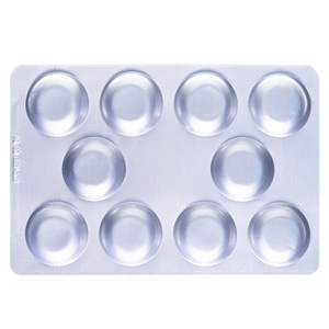 Глицисед Макс табл.№30