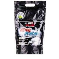 Сывороточный протеин Euro Plus WHEY PROTEIN 810г (пакет)