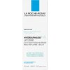 Крем La Roche-Posay Гидрафаз НА Лайт интенсив-улажнение для нормальной и комбинированной кожи 50мл