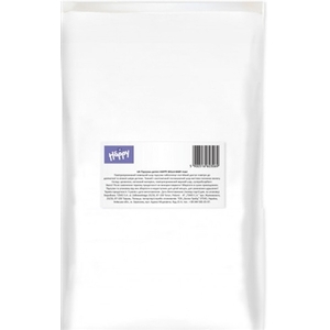 Підгузки Happy Maxi 8-18 кг №2