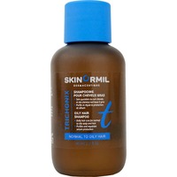 Шампунь Skinormil Трихоникс для жирной кожи головы 50мл