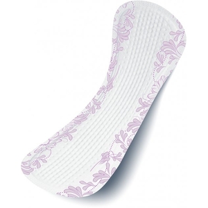 Урологические прокладки Tena Lady Slim Ultra Mini №48