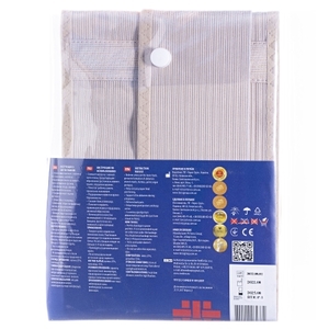 Бандаж до- /послеродовой Торос Груп 113 р. 2 беж.