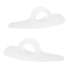 Коректор Milplast Foot Comfort молоткоподібних пальців р.L, пара