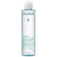 Лосьон Caudalie 316 Vinoclean тонизирующий 400 мл