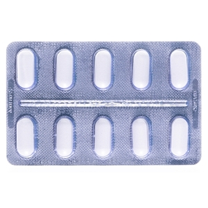 Локоген табл. №30