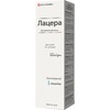 Лацера увлажняющий лосьйон 200мл