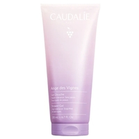 Гель Caudalie 441 Ange Des Vignes для душа 200мл