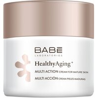 Babe Healthy Aging крем мультифункц. д/шкіри обличчя (60+), 50мл