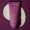 Лосьйон Caudalie 369 Thе des Vignes Живильний для тіла 200мл