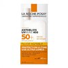 Флюид La Roche-Posay Антелиос солнцезащитный UVA 400 SPF 50+ 50 мл