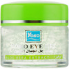 Гель Yoko Eye Gel для кожи вокруг глаз с экстр. алоэ вера 20 г