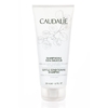 Шампунь Caudalie ніжний 200 мл