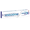Зубная паста Sensodyne Быстрое действие Отбеливающая 75 мл