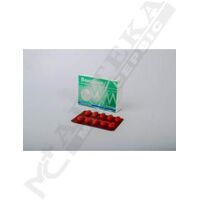 Венодіол табл. №30