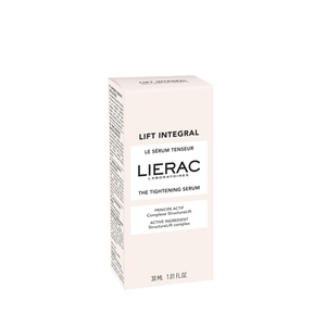 Сироватка Lierac Ліфт Інтеграль 30мл