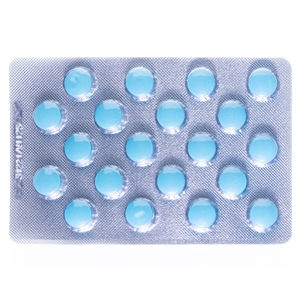 АлфаВит 50+ табл. №60