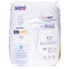 Трусы SENI ACTIVE NORMAL поглощающие для взрослых large №10