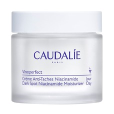 Крем Caudalie 461 Vinoperfect денний для сяйва шкіри обличчя 50мл