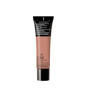 Флюид La Roche-Posay Толеран тональный тон №11 SPF 25 корректирующий 30мл