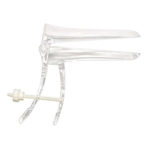 Зеркало гинекологическое JS р.S