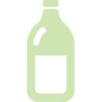 Брильянтовий зелений р-н 1% флак. скл. 20мл Лубнифарм