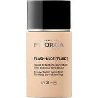 Флюид Filorga Flash Nude Тональный Бежевый 01 SPF30 30мл