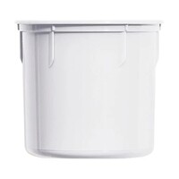 Крем Caudalie 464 Vinoperfect дневной для сияния кожи лица 50мл сменный блок