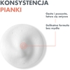 Мус Avene для очищення норм та комб шкіри 150мл