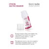 Крем Biotrade ACNE OUT Восстанавливающий SPF 30 30 г