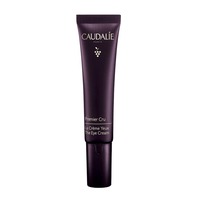 Крем Caudalie 455 Premier Cru для повік 15мл