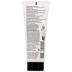 Крем-эксфолиант Filorga Skin-Prep энзимный для лица 75мл