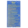 Презервативы SICO Pearl точечные №12