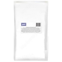 Підгузки Happy Junior Extra 16+ кг №2