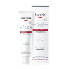 Крем Eucerin 63174 Атопі Контрол інтенсивний заспокійливий 40мл