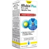 АФЛУБІН Плюс Швидке полегшення сироп від кашлю в пляшці 120 мл