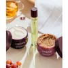 Скраб Caudalie 366 Vinosculpt из измельченного каберне для тела 225г