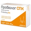Пробіолог СПК капс. №15