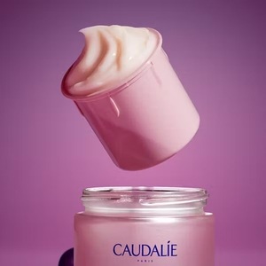 Крем Caudalie Resveratrol-Lift Кашемір 50 мл змінний блок