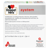 Доппельгерц System Колаген Екстра фл.25мл №30
