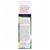 Ринт назальний спрей зволожуючий 0.5 мг/г по 10 мл у флаконі 1 шт.