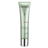 Засіб Caudalie VineActive 3 в 1 зволожуючий для обличчя 40 мл